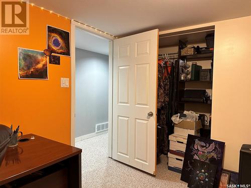 41 Dunning Crescent, Regina, SK - Indoor Photo Showing Other Room