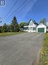 112 May St, Temiskaming Shores, ON  - Outdoor 