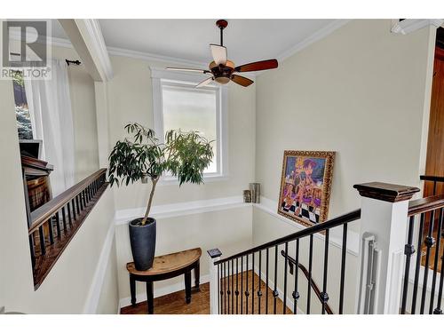 1368 Gregory Road, West Kelowna, BC - Indoor Photo Showing Other Room