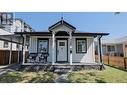 726 Coronation Avenue, Kelowna, BC  - Outdoor 