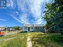 302 Rigsby Street, Penticton, BC  - Outdoor 