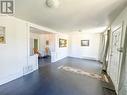 302 Rigsby Street, Penticton, BC  - Indoor 