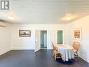 302 Rigsby Street, Penticton, BC  - Indoor 