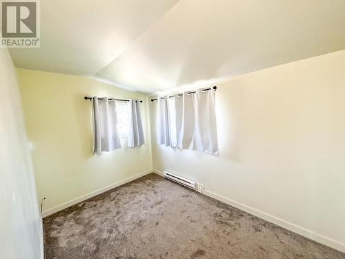 302 Rigsby Street, Penticton, BC - Indoor Photo Showing Other Room