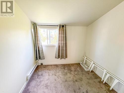 302 Rigsby Street, Penticton, BC - Indoor Photo Showing Other Room