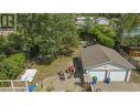 2125 Francis Street, Vernon, BC  - Outdoor 