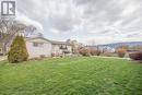 2125 Francis Street, Vernon, BC  - Outdoor 