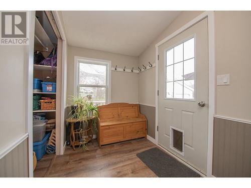 2125 Francis Street, Vernon, BC - Indoor Photo Showing Other Room