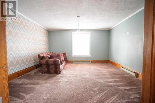 346 Bruce St, Sault Ste. Marie, ON - Indoor Photo Showing Other Room