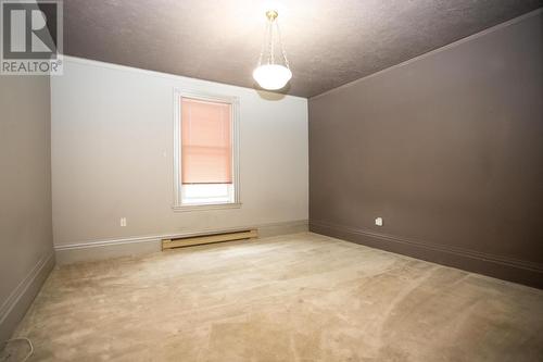 346 Bruce St, Sault Ste. Marie, ON - Indoor Photo Showing Other Room