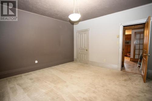 346 Bruce St, Sault Ste. Marie, ON - Indoor Photo Showing Other Room