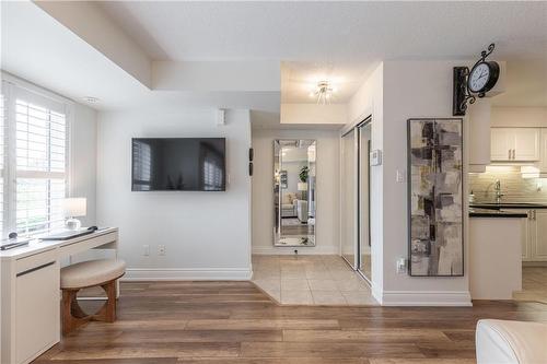 2450 Post Road|Unit #1, Oakville, ON - Indoor