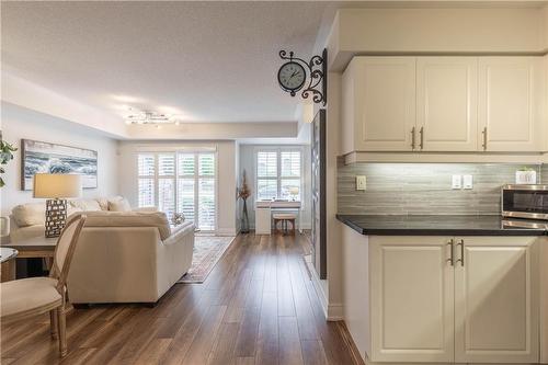 2450 Post Road|Unit #1, Oakville, ON - Indoor