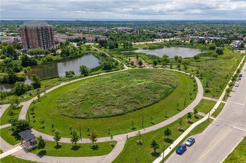 2450 Post Road|Unit #1, Oakville, ON - Outdoor With View