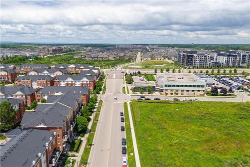 2450 Post Road|Unit #1, Oakville, ON - Outdoor With View