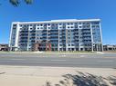 121 Highway 8|Unit #308, Hamilton, ON  - Outdoor With Balcony With Facade 