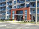 121 Highway 8|Unit #308, Hamilton, ON  - Outdoor With Balcony With Facade 