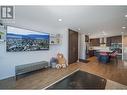 1603 Elm Street, Kelowna, BC  - Indoor 