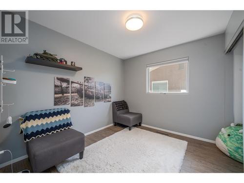 1603 Elm Street, Kelowna, BC - Indoor