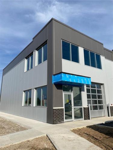 395 Anchor Road|Unit #37, Hamilton, ON 