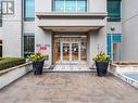 1821 - 165 Legion Road, Toronto (Mimico), ON  - Outdoor 