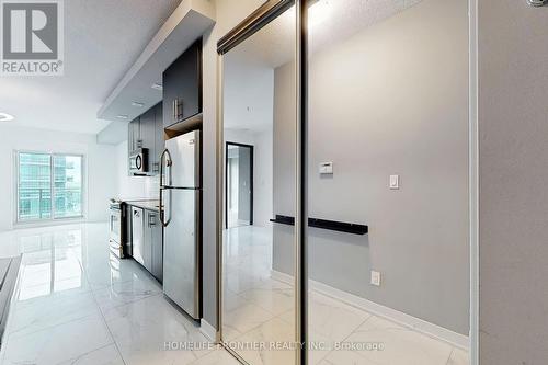 1821 - 165 Legion Road, Toronto (Mimico), ON - Indoor