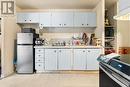 169 - 17 Old Pine Trail, St. Catharines, ON  - Indoor Photo Showing Kitchen 