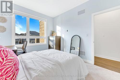 20 Westfield Crescent N, Hamilton (Waterdown), ON - Indoor Photo Showing Bedroom