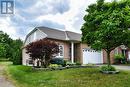 64 Gravenhurst Trail, Hamilton (Twenty Place), ON  - Outdoor 