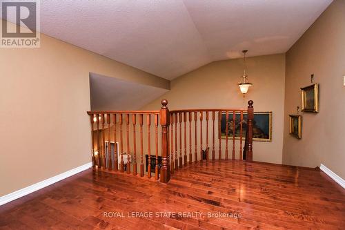 64 Gravenhurst Trail, Hamilton (Twenty Place), ON - Indoor Photo Showing Other Room