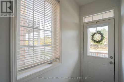 10 - 180 Howden Boulevard, Brampton, ON - Indoor Photo Showing Other Room