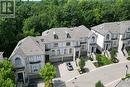 15 - 2400 Neyagawa Boulevard, Oakville, ON  - Outdoor With Facade 