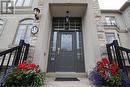 15 - 2400 Neyagawa Boulevard, Oakville, ON  - Outdoor 