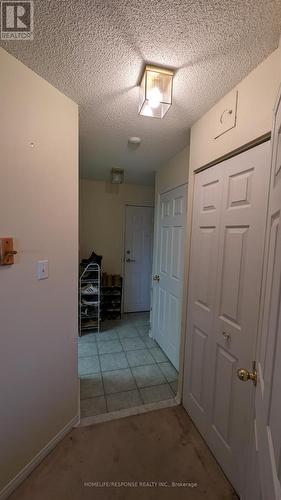 307 - 32 Tannery Street, Mississauga, ON - Indoor Photo Showing Other Room