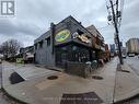 383 Eglinton Avenue E, Toronto (Mount Pleasant East), ON 