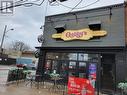 383 Eglinton Avenue E, Toronto (Mount Pleasant East), ON 