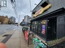 383 Eglinton Avenue E, Toronto (Mount Pleasant East), ON 