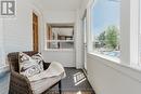 257 Linsmore Crescent, Toronto, ON  -  Photo Showing Other Room 