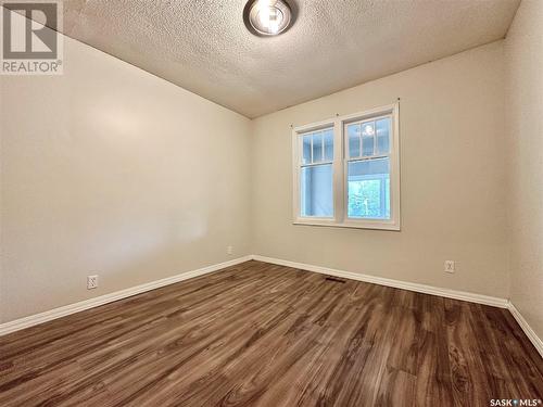 1210 Robinson Street, Regina, SK - Indoor Photo Showing Other Room