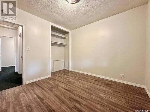 1210 Robinson Street, Regina, SK - Indoor Photo Showing Other Room