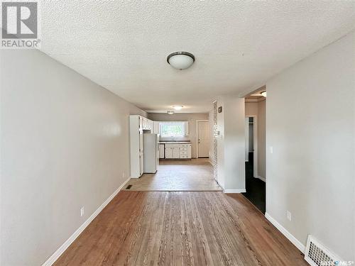 1210 Robinson Street, Regina, SK - Indoor Photo Showing Other Room