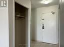 708 - 583 Mornington Avenue, London, ON  - Indoor 