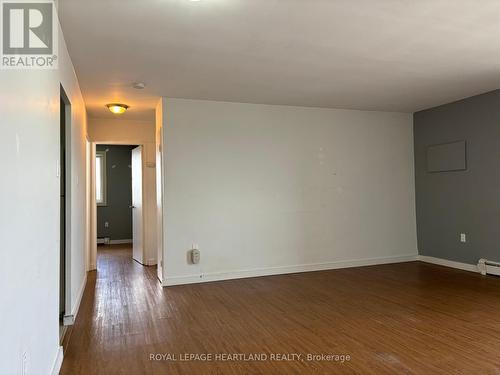 708 - 583 Mornington Avenue, London, ON - Indoor Photo Showing Other Room