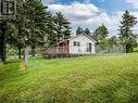 451 Murphy Road, Saint-Norbert, NB  - Outdoor 