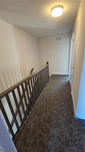 2273 Turnberry Road|Unit #35, Burlington, ON - Indoor Photo Showing Other Room