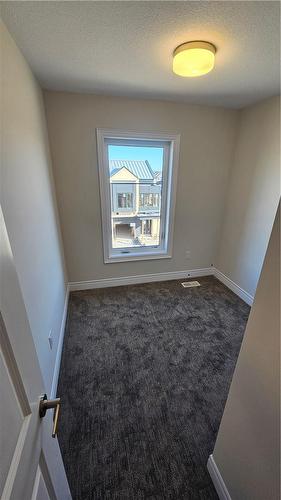 2273 Turnberry Road|Unit #35, Burlington, ON - Indoor Photo Showing Other Room