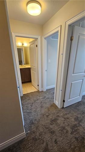 2273 Turnberry Road|Unit #35, Burlington, ON - Indoor Photo Showing Other Room