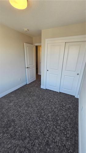 2273 Turnberry Road|Unit #35, Burlington, ON - Indoor Photo Showing Other Room