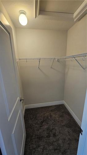 2273 Turnberry Road|Unit #35, Burlington, ON - Indoor With Storage