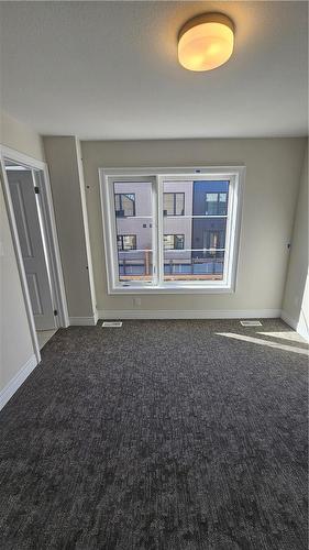 2273 Turnberry Road|Unit #35, Burlington, ON - Indoor Photo Showing Other Room